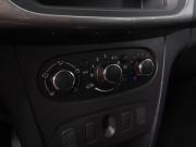 Renault Logan II Рестайлинг Минеральные Воды  - изображение 28