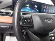 Chery Tiggo 8 Pro Max I Пермь  - изображение 36