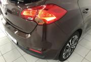 Kia Ceed II Астрахань  - изображение 27