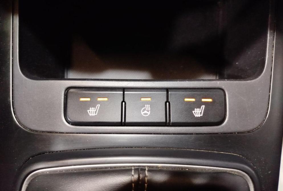Kia Rio IV Саратов  - изображение 18