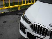 BMW X6 III (G06) Москва  - изображение 31