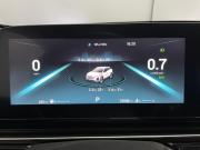 Omoda C5 I Рестайлинг Красноярск  - изображение 29