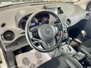 Renault Koleos I Рестайлинг Владимир  - изображение 28