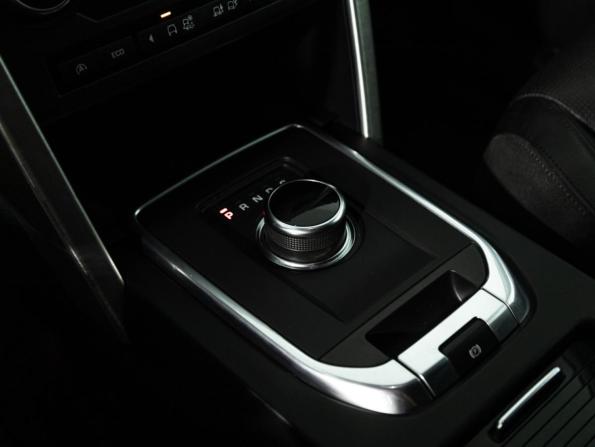 Land Rover Discovery Sport I с пробегом 2016 года, цена 2 019 585 рублей, 177569 км, внедорожник, Автокод Объявления