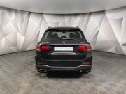 Mercedes-Benz GLC I (X253) Рестайлинг Москва  - изображение 30
