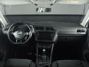 Volkswagen Tiguan II Кемерово  - изображение 41