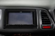 Honda Vezel I Пермь  - изображение 38