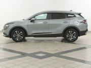 Kia Sportage V Иваново  - изображение 43