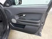 Land Rover Range Rover Evoque I Рестайлинг Краснодар  - изображение 39