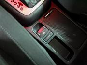 Volkswagen Tiguan I Рестайлинг Екатеринбург  - изображение 36
