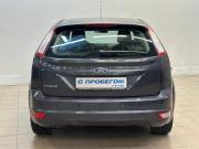 Ford Focus II Рестайлинг Балашиха  - изображение 17
