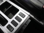 Great Wall Hover H6 Ростов-на-Дону  - изображение 42
