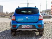 Renault Sandero II Рестайлинг Ижевск  - изображение 31