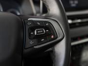 Chery Tiggo 4 Pro I Рестайлинг Ижевск  - изображение 42
