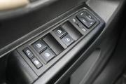 Lada (ВАЗ) Vesta I Пермь  - изображение 37