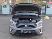 Hyundai Creta I Ижевск  - изображение 33