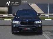 BMW X4 I (F26) Казань  - изображение 17