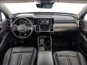 Kia Sorento IV Москва  - изображение 42