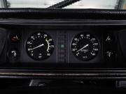Lada (ВАЗ) 2107 Воронеж  - изображение 27