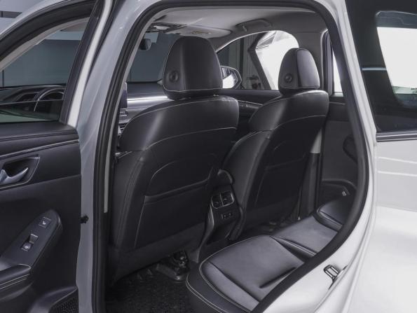Haval Jolion I с пробегом 2022 года, цена 1 840 000 рублей, 52017 км, внедорожник, Автокод Объявления