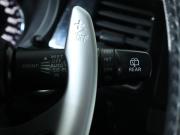 Mitsubishi Outlander III Москва  - изображение 43