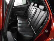 Mazda CX-7 I Воронеж  - изображение 34