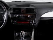 BMW 1 серии II (F20/F21) Москва  - изображение 31