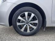 Kia Rio IV Саратов  - изображение 29