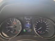 Nissan Qashqai II Казань  - изображение 38