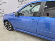 Lada (ВАЗ) Granta I Рестайлинг Ставрополь  - изображение 30