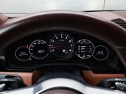 Porsche Cayenne III Москва  - изображение 39