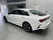 Kia K5 III Казань  - изображение 27