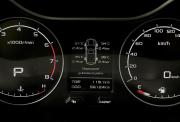 Geely Emgrand X7 I Рестайлинг 2 Нижний Новгород  - изображение 42