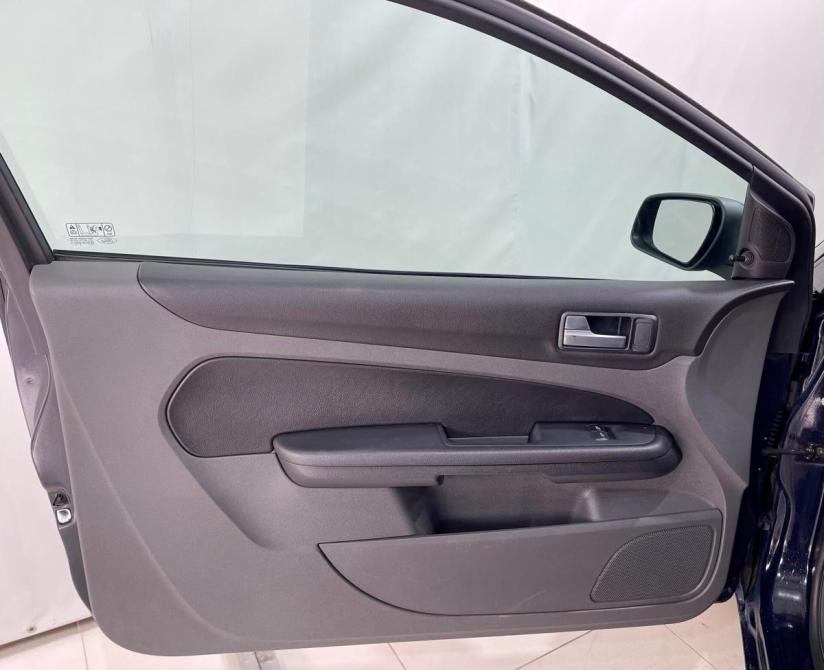 Ford Focus II Воронеж  - изображение 10