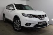 Nissan X-Trail III Санкт-Петербург  - изображение 16