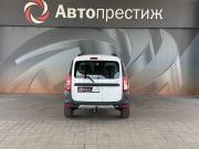 Lada (ВАЗ) Largus I Волгоград  - изображение 24