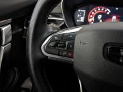 Geely Atlas Pro Москва  - изображение 53