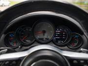 Porsche Cayenne II Рестайлинг (958) Санкт-Петербург  - изображение 52