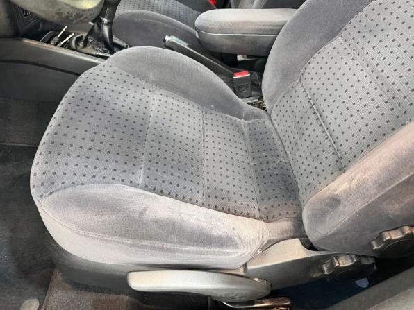 Volkswagen Golf IV с пробегом 1998 года, цена 480 000 рублей, 159340 км, хэтчбек, Автокод Объявления