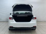 Toyota Camry IX (XV80) China Market Воронеж  - изображение 30