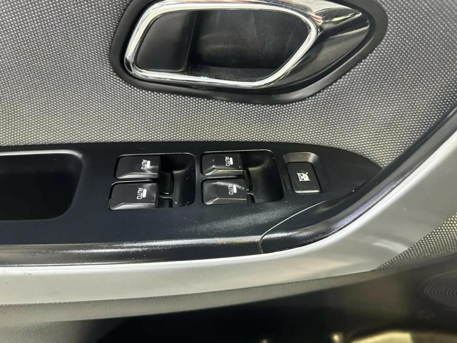 Kia Ceed II Набережные Челны  - изображение 6