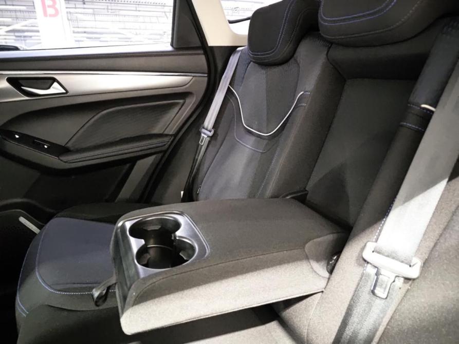 Haval Jolion I Казань  - изображение 29