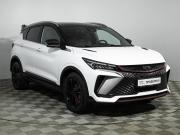 Geely Coolray I Рестайлинг Санкт-Петербург  - изображение 30