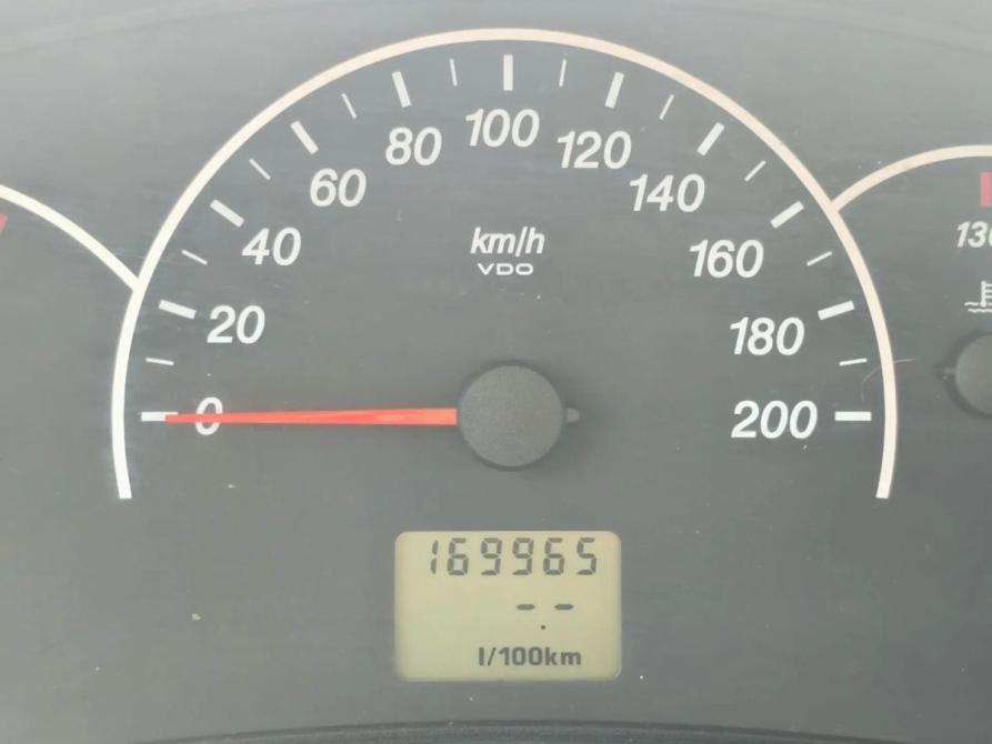 Lada (ВАЗ) Priora I Самара  - изображение 13