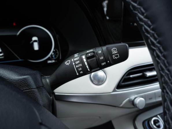 Hyundai Palisade I с пробегом 2021 года, цена 5 515 000 рублей, 28624 км, внедорожник, Автокод Объявления