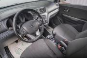 Kia Rio III Томск  - изображение 28