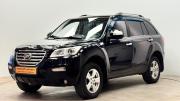 Lifan X60 I Киров  - изображение 16