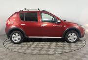 Renault Sandero I Волгоград  - изображение 30