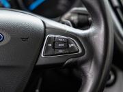 Ford Kuga II Рестайлинг Волгоград  - изображение 57
