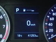 Hyundai Sonata VIII (DN8) Вологда  - изображение 36